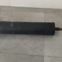 دمنده ۳ فاز ( رجبی )