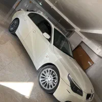 BMW 530i