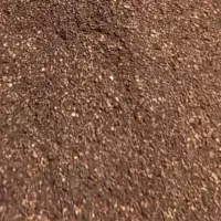 پودر هسته خرما