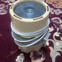 ماشین کوفته یا اسیاب خرد کن