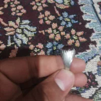 در اهواز کوی علوی خ کارون