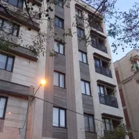 110متر-نوساز-نارمک-فرجام-تاپ-لوکیشن