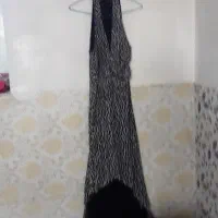 لباس