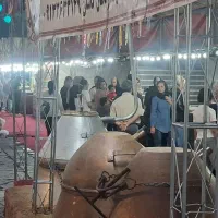 تعدادی فروشنده نیازمندیم