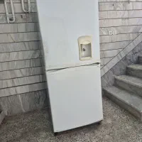 فروش یخچال