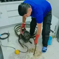 لوله بازکنی فنرزنی تمیز تضمینی بهداشتی(30٪of)