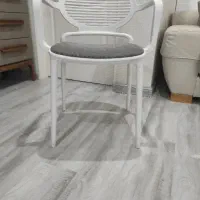 صندلی درحد نو