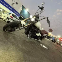رگال رپتور/ دیتونا / ۹۱