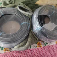 کابل برق 2*2.5مسی