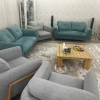 مبلمان