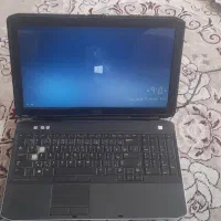 لپتاپ دل Dell