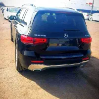 Benz GLB 250  2023