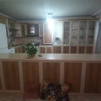 کابینت کارکرده