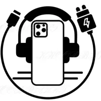 موبایل قسطی