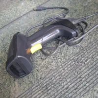 بارکدخوان  اسکنر میوا 8300