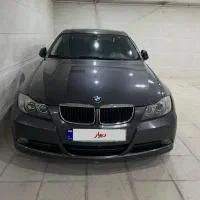 Bmw330i