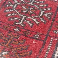 قالیچه
