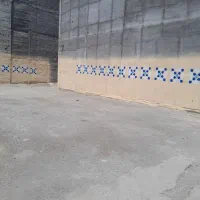 زمین-فروشی-95-متر-چمن-حاشیه