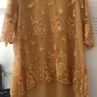 پیراهن مجلسی سایز ۵۲