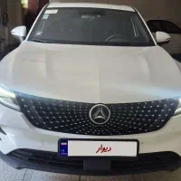 دیگنیتی پرستیژ کم کار.مدل ۱۴۰۳