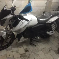 اپاچی مزایده