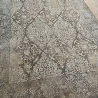 فرش 1200