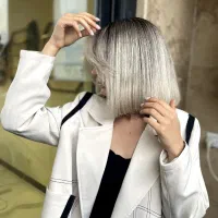 خدمات زیبایی رنگمو