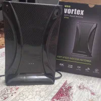 انتن vortex|صوتی و تصویری|ارومیه, |دیوار