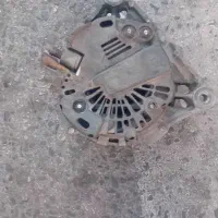 دینام ef7وایربک سمند