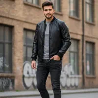 خدمات حقوقی  تنظیم لایحه دفاعی واعتراضیه