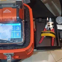 فروش فیوژن سیگنال فایر ورژن جدید AI9 SIGNALFIRE