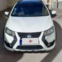 کوییک اس ۱۴۰۲ بیرنگ