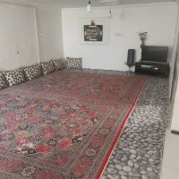 خانه|فروش خانه و ویلا|بناب, |دیوار