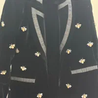 لباس