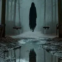 اکتوراتاق فرار