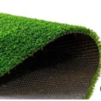 چمن مصنوعی ارتا