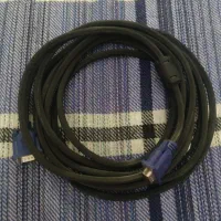 کابل vga