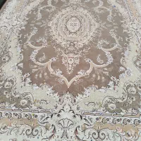 ۲ تخته ۱۲ متری خوش نقشه