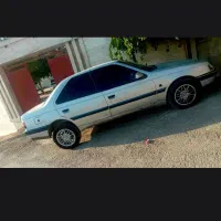 405|خودرو سواری و وانت|شیراز, گویم|دیوار