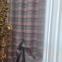 والان پرده