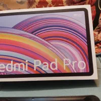 Redmi Pad Pri