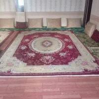 فرش ماشینی