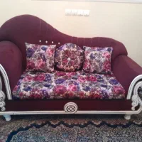 مبل راحتی