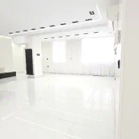 بلوارفردوس/118متر/3خواب/فول امکانات/تک واحدی
