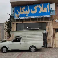 ساخت و نصب تابلو چنلیوم،نئون،ال ای دی،بنر