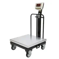 فروش ترازو و باسکول تخفیف داده میشود%ارسال رایگان
