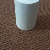 تعدادی رول کارت خان
