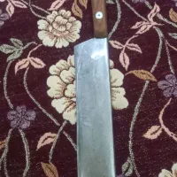 ساتور دست ساز