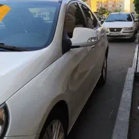جک مدل 95 بی رنگ|خودرو سواری و وانت|تهران, آهنگ|دیوار