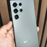 12/s24 ultra 256 الترا ویتنام